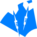 Sunshine Coast Darts League